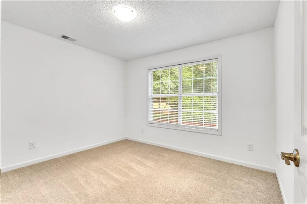 112 Ashwood Trace Hampton, GA 30228