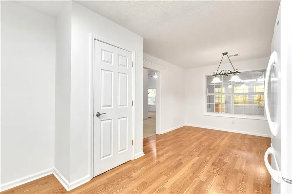 112 Ashwood Trace Hampton, GA 30228