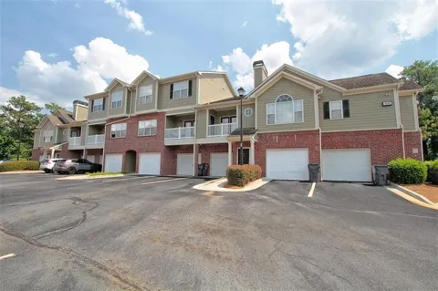 3500 Sweetwater Road #312