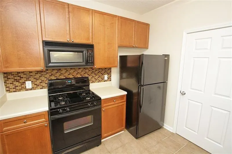 3500 Sweetwater Road #312 Duluth, GA 30096