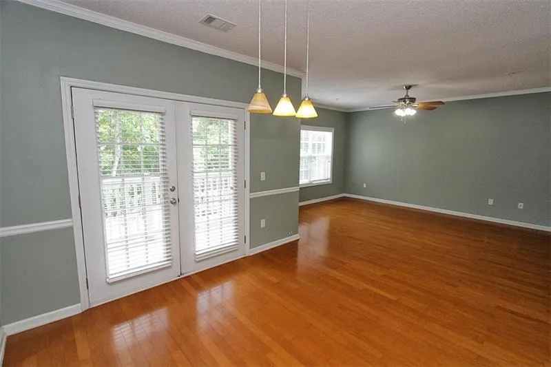 3500 Sweetwater Road #312 Duluth, GA 30096