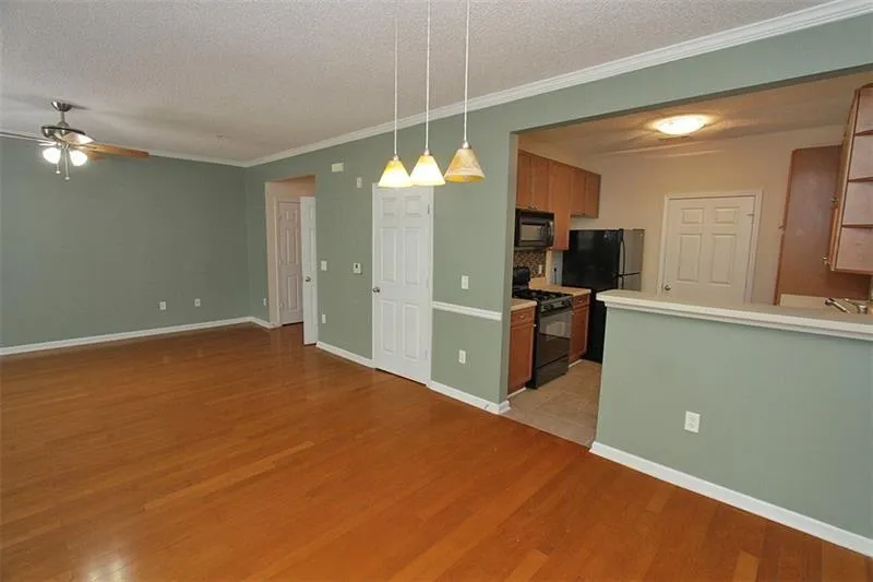 3500 Sweetwater Road #312 Duluth, GA 30096