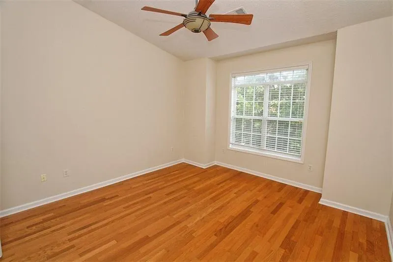 3500 Sweetwater Road #312 Duluth, GA 30096