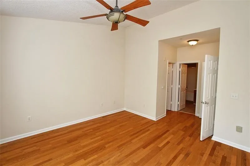 3500 Sweetwater Road #312 Duluth, GA 30096
