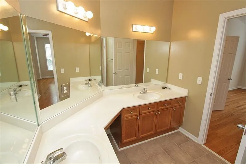 3500 Sweetwater Road #312 Duluth, GA 30096