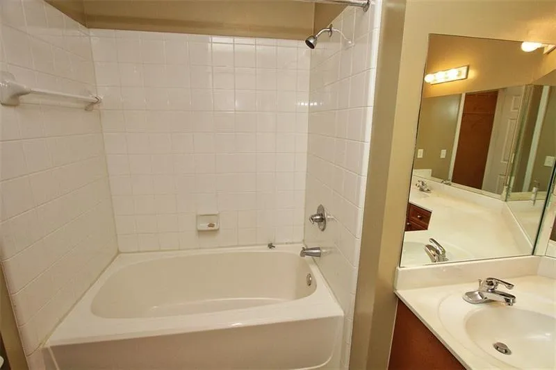 3500 Sweetwater Road #312 Duluth, GA 30096