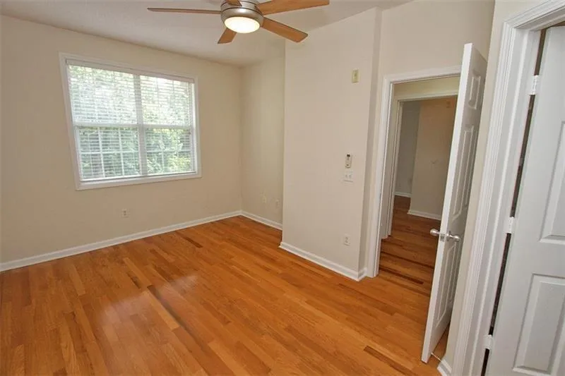 3500 Sweetwater Road #312 Duluth, GA 30096
