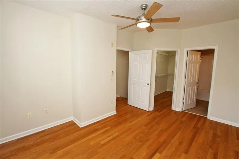 3500 Sweetwater Road #312 Duluth, GA 30096