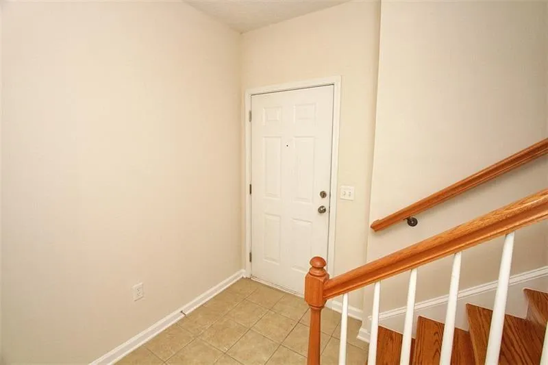 3500 Sweetwater Road #312 Duluth, GA 30096