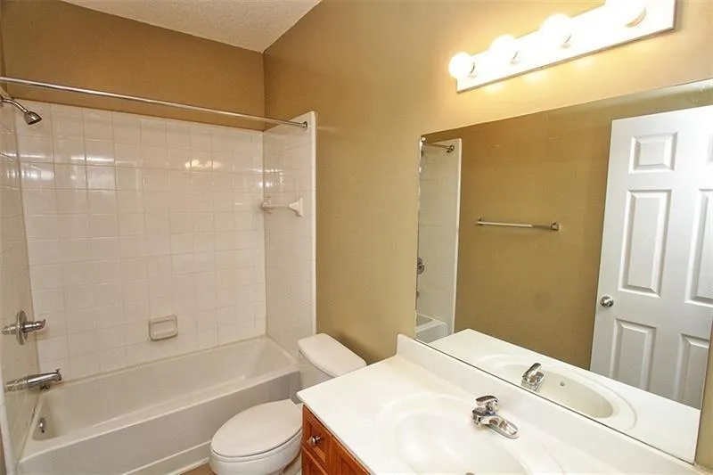 3500 Sweetwater Road #312 Duluth, GA 30096