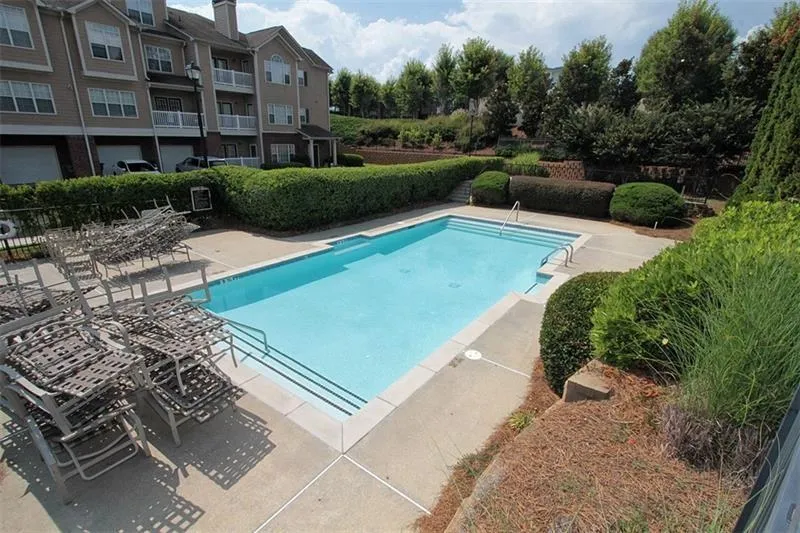 3500 Sweetwater Road #312 Duluth, GA 30096