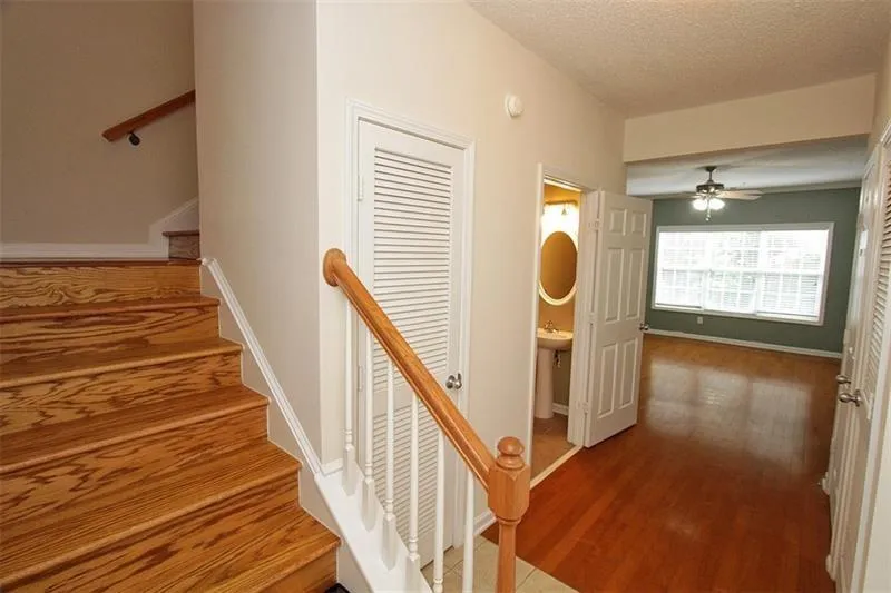3500 Sweetwater Road #312 Duluth, GA 30096