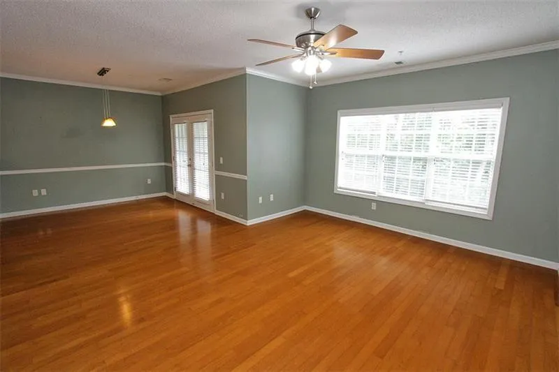 3500 Sweetwater Road #312 Duluth, GA 30096