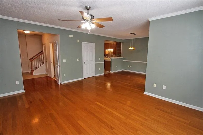 3500 Sweetwater Road #312 Duluth, GA 30096