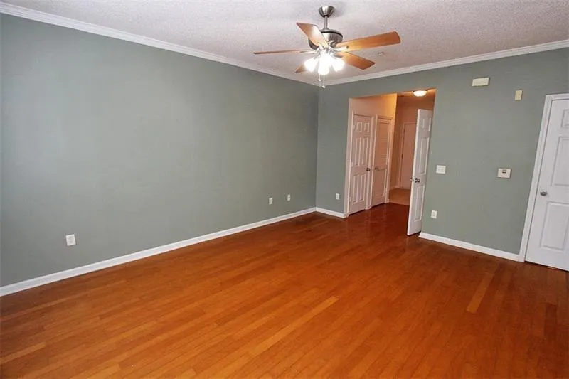 3500 Sweetwater Road #312 Duluth, GA 30096