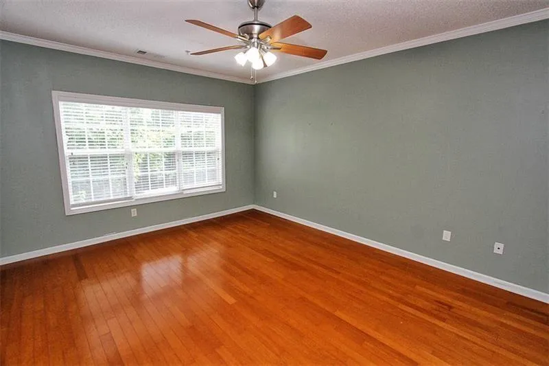 3500 Sweetwater Road #312 Duluth, GA 30096
