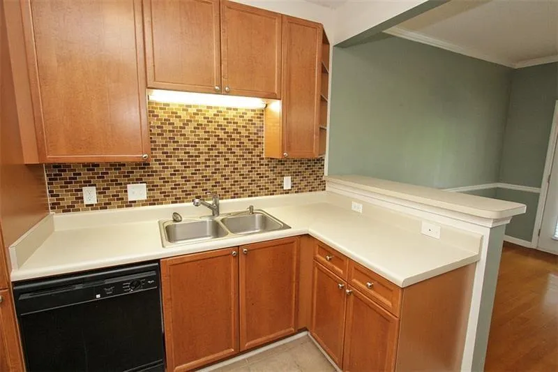 3500 Sweetwater Road #312 Duluth, GA 30096