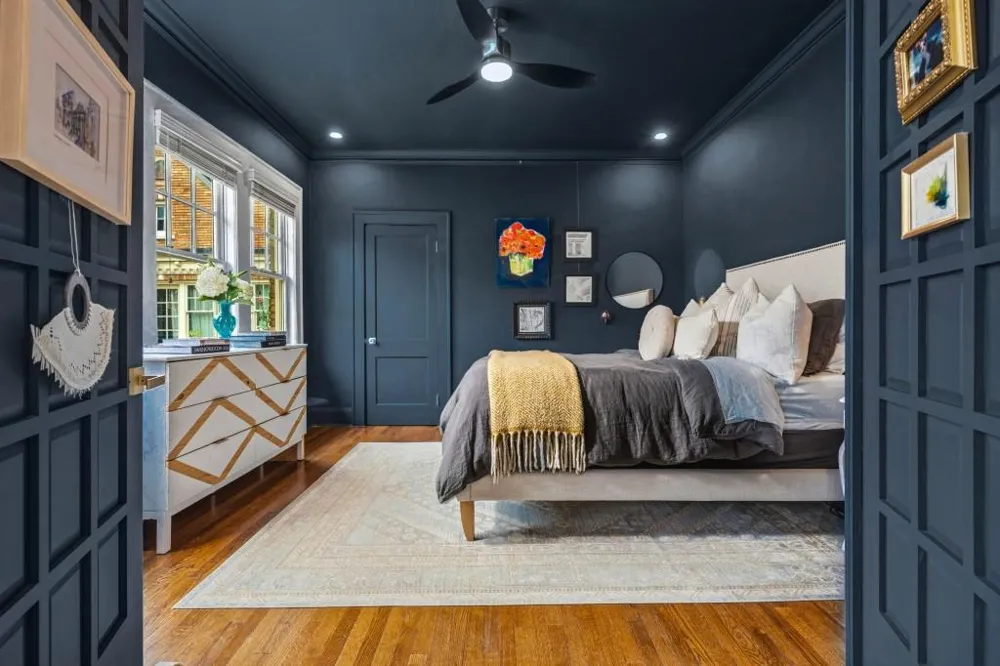 907 Piedmont Avenue #4 Atlanta, GA 30309