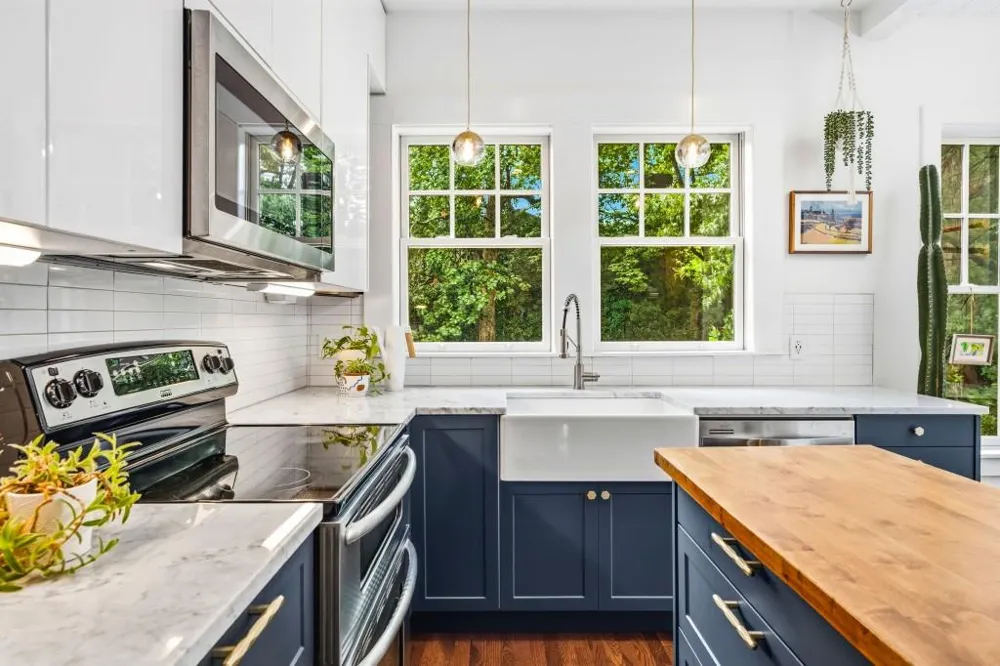907 Piedmont Avenue #4 Atlanta, GA 30309