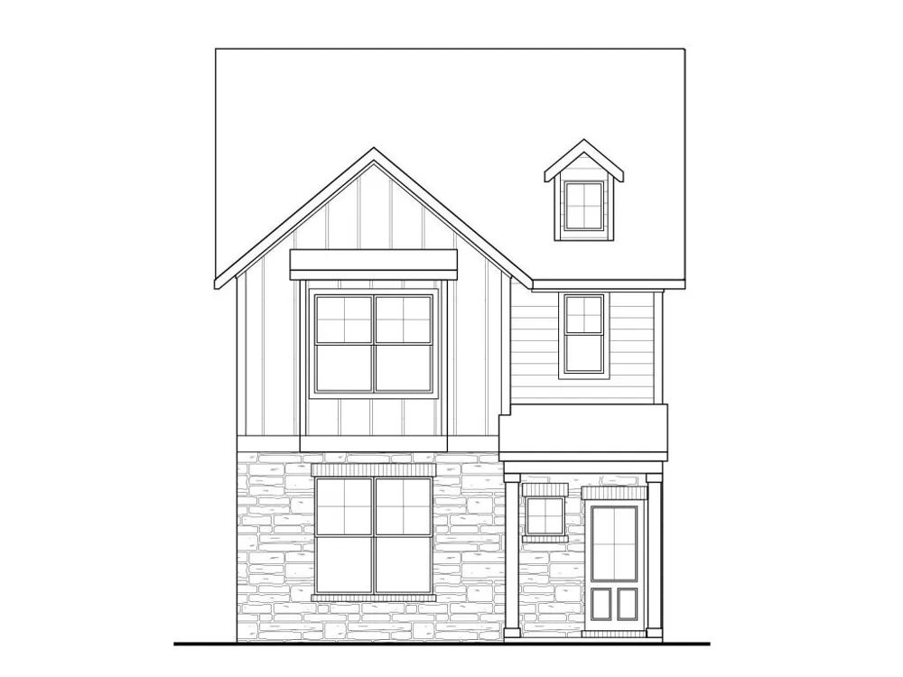 5211 Timbercrest Lane Powder Springs, GA 30127