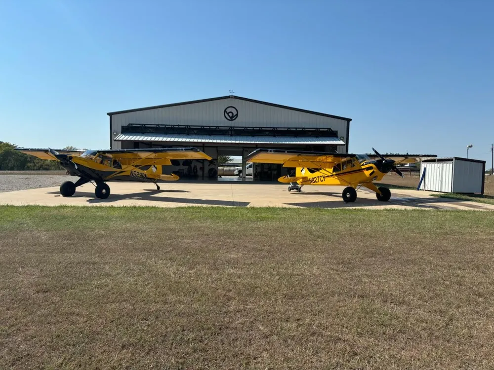 14705 County Road 545 Nevada, TX 75173