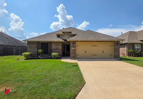 9810 Cedar Brooke