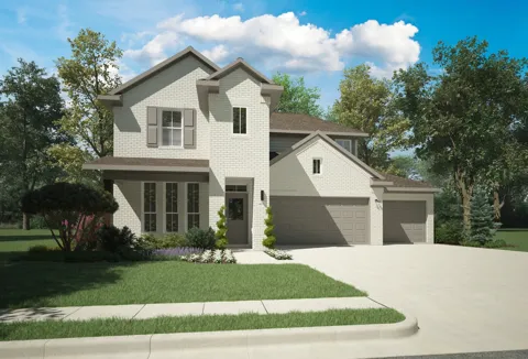 3214 Azalea Lane