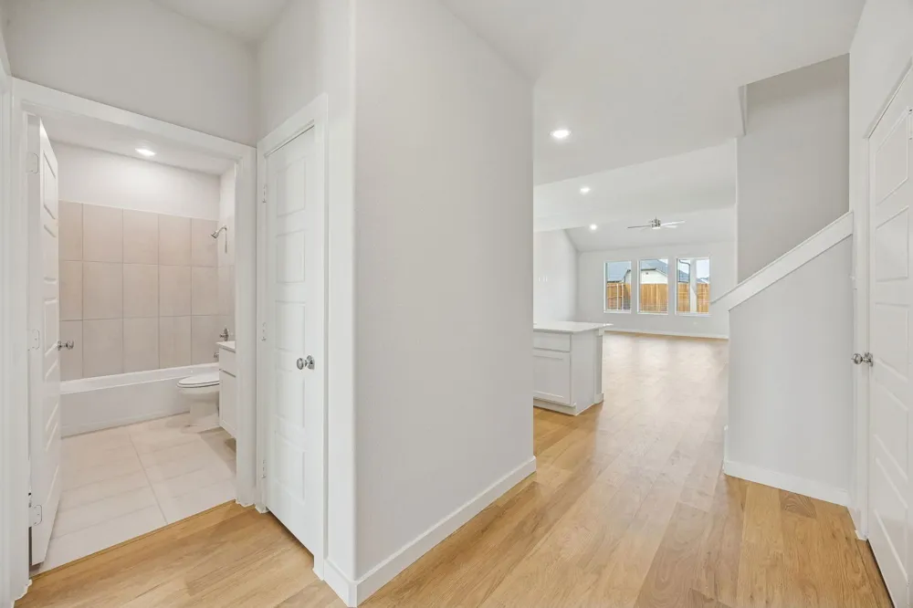 3214 Azalea Lane Gunter, TX 75058
