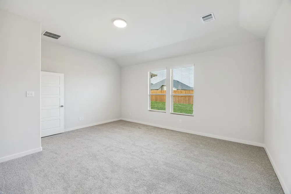 3214 Azalea Lane Gunter, TX 75058