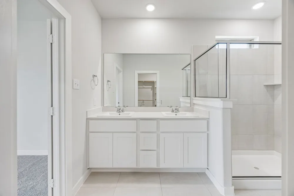 3214 Azalea Lane Gunter, TX 75058