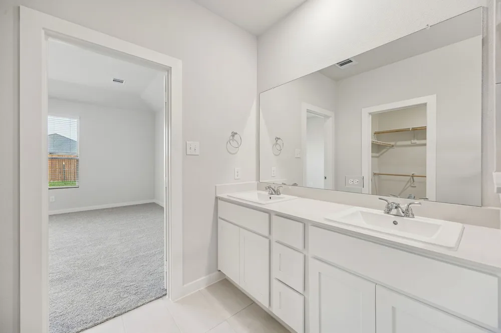 3214 Azalea Lane Gunter, TX 75058