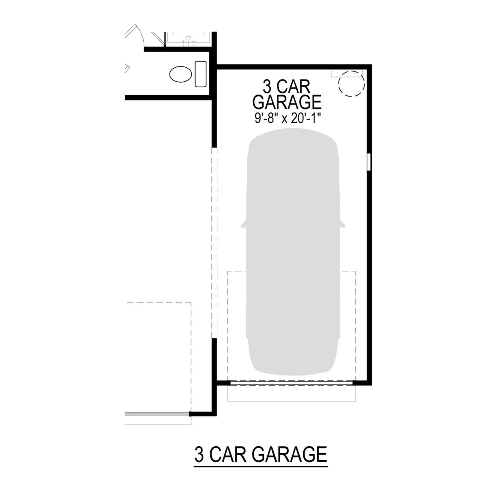 3214 Azalea Lane Gunter, TX 75058