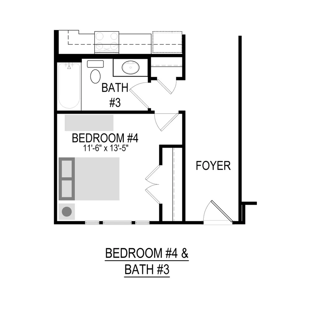 3214 Azalea Lane Gunter, TX 75058
