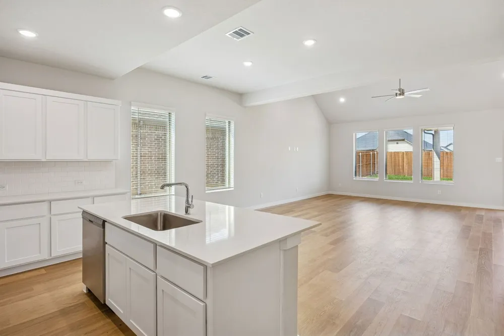3214 Azalea Lane Gunter, TX 75058