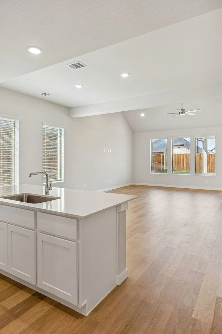 3214 Azalea Lane Gunter, TX 75058