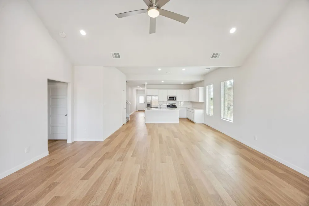 3214 Azalea Lane Gunter, TX 75058