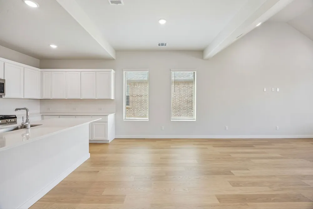 3214 Azalea Lane Gunter, TX 75058