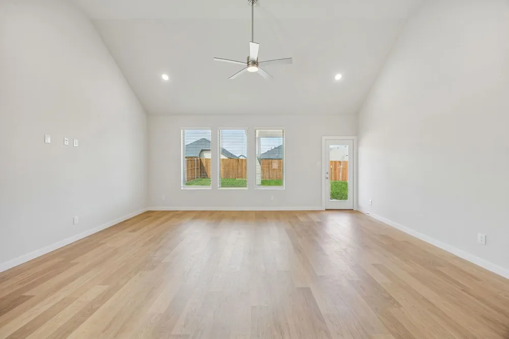 3214 Azalea Lane Gunter, TX 75058