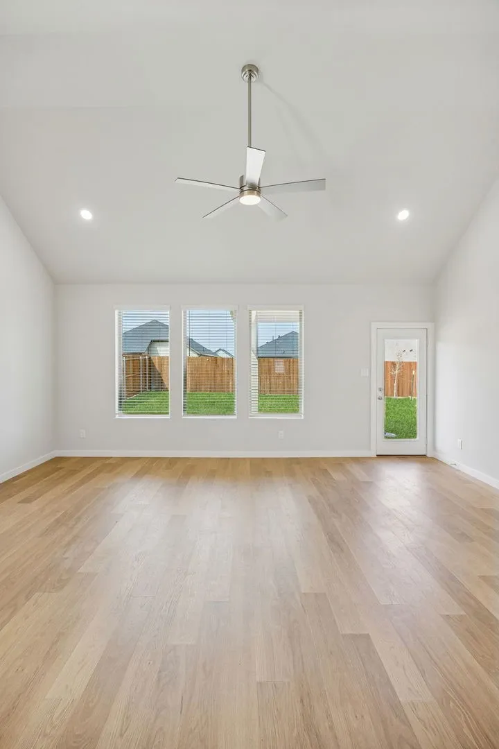 3214 Azalea Lane Gunter, TX 75058