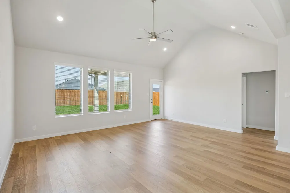 3214 Azalea Lane Gunter, TX 75058