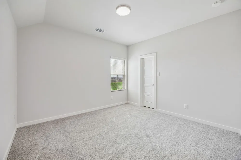 3214 Azalea Lane Gunter, TX 75058