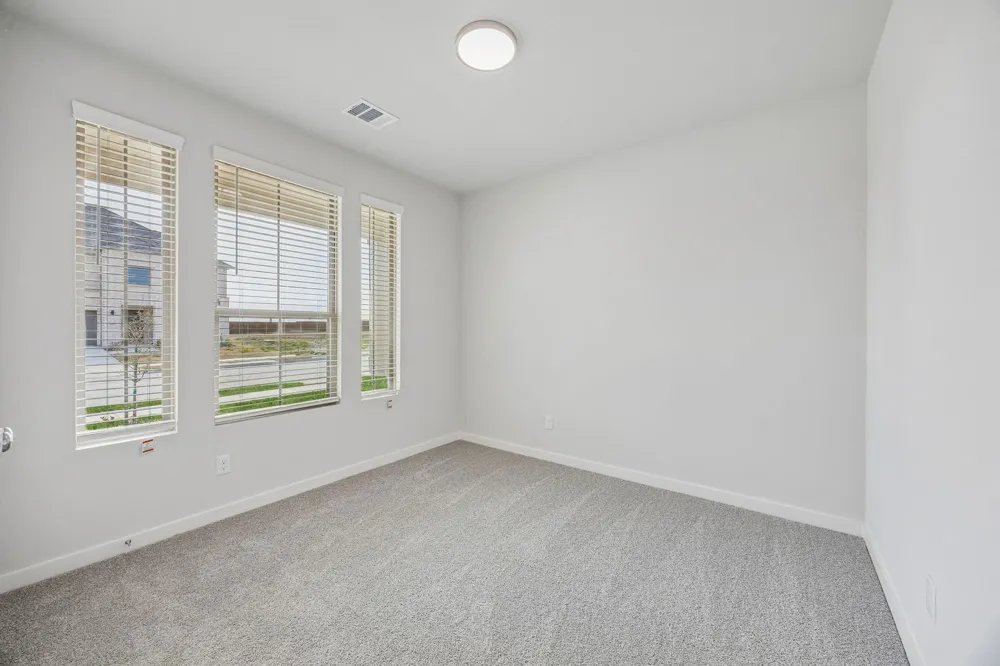 3214 Azalea Lane Gunter, TX 75058