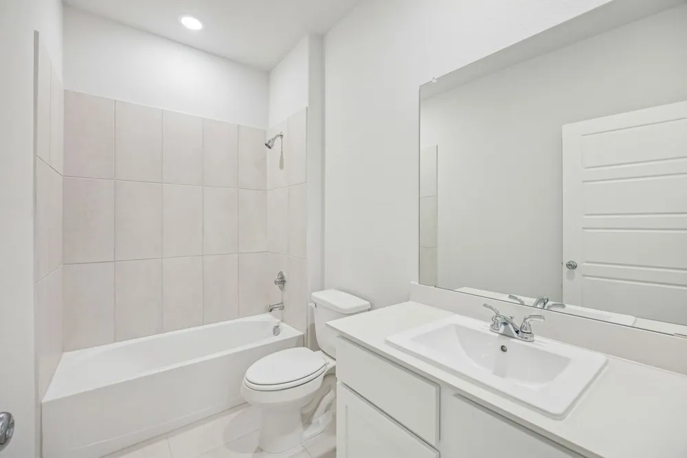 3214 Azalea Lane Gunter, TX 75058