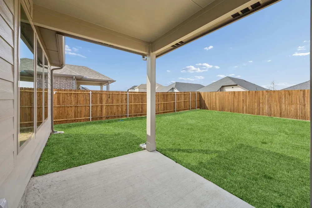 3214 Azalea Lane Gunter, TX 75058