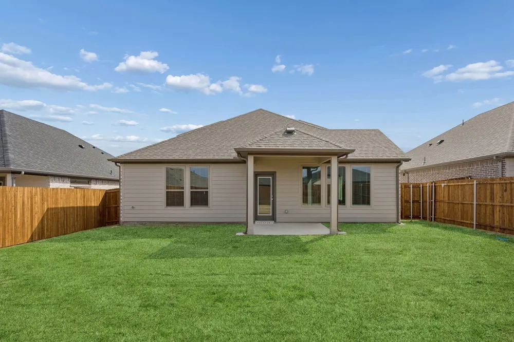3214 Azalea Lane Gunter, TX 75058