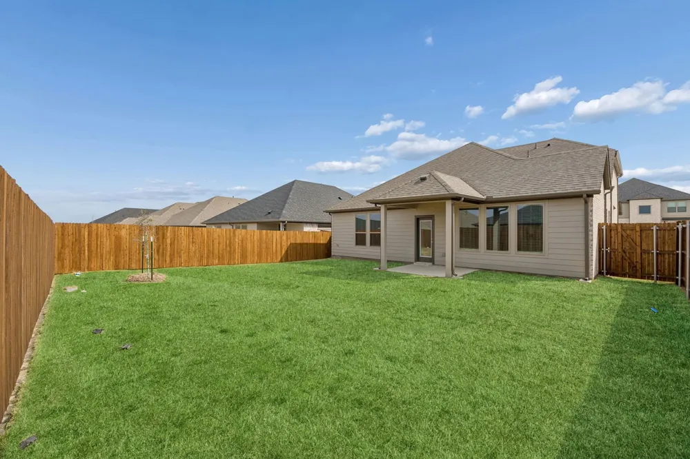 3214 Azalea Lane Gunter, TX 75058