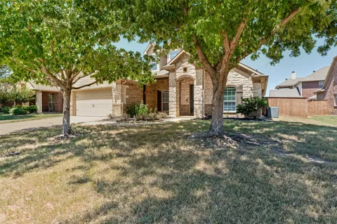 4503 Karen Drive