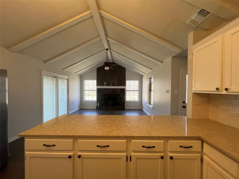 9644 Deer Park Quinlan, TX 75474
