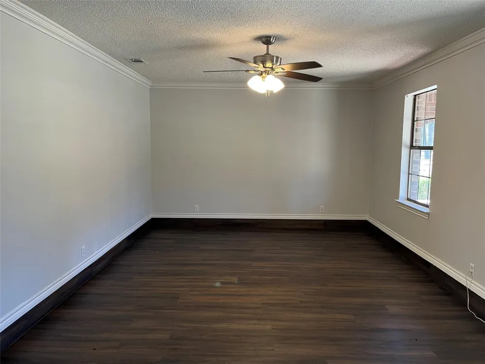 9644 Deer Park Quinlan, TX 75474