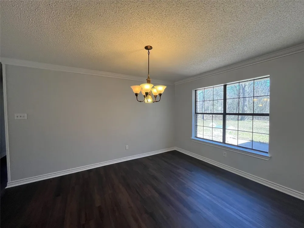 9644 Deer Park Quinlan, TX 75474